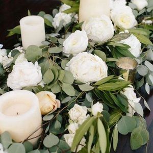 Meet your Posher, Juliette